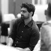 Neeraj Sharma