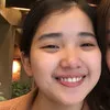 Hoai Nguyen