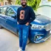 EDI madhu Babu