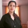 Praseeda Puthiyedath
