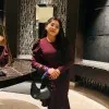 Sushmita Dhar