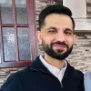 PARDEEP SINGH