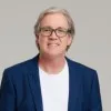 Peter King