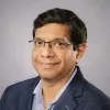 Samit Lal