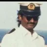 Shiva Pallikonda