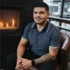 Jesus Arreola