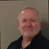 Greg Knee