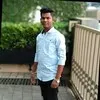 Surendra Komati