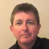 Tony McLachlan