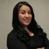 Krystal Vargas
