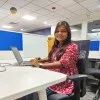 Rasika Shelke