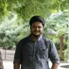 Keval Mehta