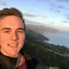 Callum Murphy