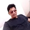 lokepalli malleswarreddy