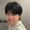Benjamin Chen