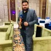 Praveen Goel
