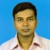 Rajesh Kumar