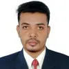 Mak Azad