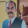 Nagamany Raghupathy