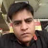 jai kishan