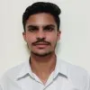 Rohit Kumar