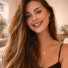 Lara Rezende Valente