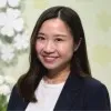 Hinako Moriya