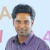 SIVA SANGKAR ERASAN