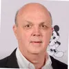 Richard McGregory