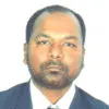 Mohammed Ahmed