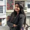 Soumya Vishwakarma