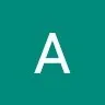 Ali Afsar
