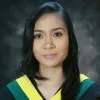 Fernalyn Ashley Matutino