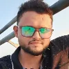 Anis Ghiwala