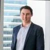 Lachlan Hook