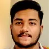 Mohammad Ehram