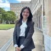 Viphashanna Goh
