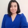 Mahtab Mirzaee