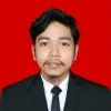 Rahmat Hidayat