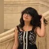 Aarushi Gupta