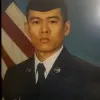 Loc Pham