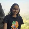 Bhakti Mahandule