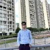 Ritesh Chaturvedi