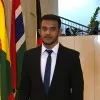 Mohammed