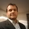 Antony Michalik