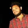 Eerla Satish