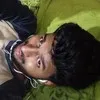 Abhin Aby