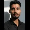 Udit Srivastava
