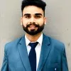 Shubham Ruhela