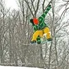 Kyle Lippert